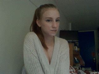 Cam Porn GIFs 